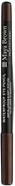 Ürün 5